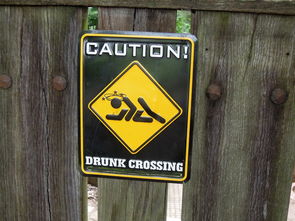 河北疫情警示，一人隐瞒行程，全村封控的代价