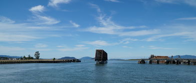 深度探索魅力大连，一份详尽的旅游指南