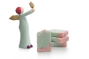 火影忍者究极忍者风暴3，忍者世界的终极对决