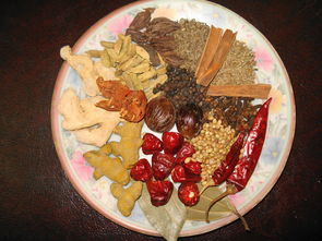 品尝旅途中的味道，美食描写的艺术