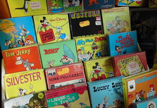 新手卡之家，开启你的收藏之旅