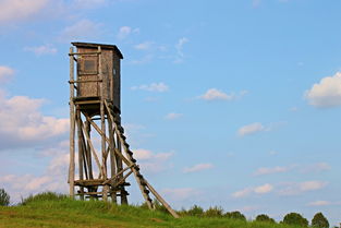美服英雄榜，你的英雄之旅，从这里启航