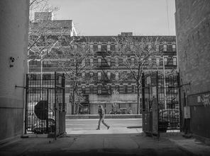 天津疫情新动态，19例本土阳性感染者背后的防控挑战与社区响应