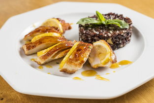 探索美食天堂，如何利用关键词搜索发现最佳美食推荐网站