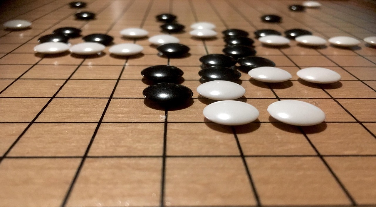 黑龙江疫情新动态，新增20例无症状感染者背后的防控策略与个人防护指南