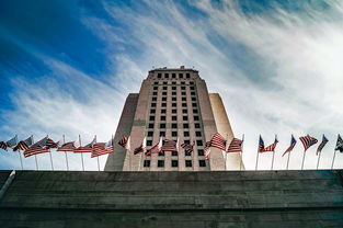 探索漆黑的魅影修改器，游戏世界的无限可能