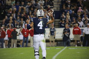 足球入门，一脚定江山的艺术