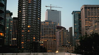 青岛封城？别急，让我们一探究竟！