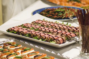 承德旅游攻略：避暑山庄与外八庙最佳游览路线，四季游玩全指南