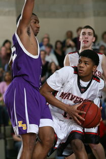 篮球盛宴中的皇冠，总决赛MVP的荣耀与传奇