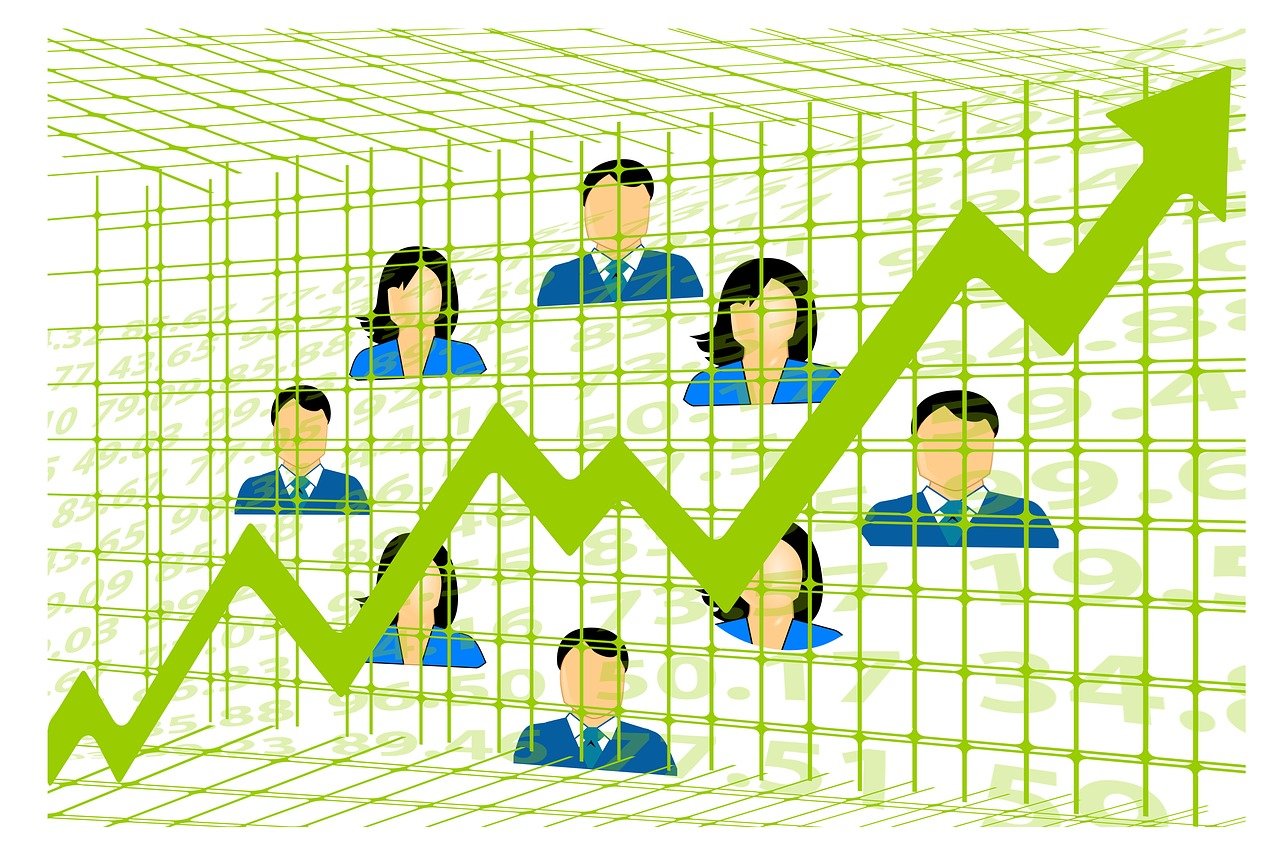 郑州隔离1.5万人，疫情下的隔离生活与心理调适指南