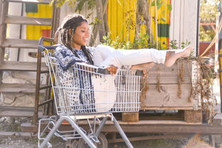 西安疫情新动态，本土确诊激增90例，市民生活与防控措施全解析