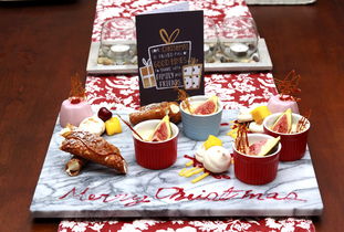 探索味蕾的天堂，著名美食城市高清图片的饕餮之旅