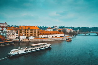 探索深圳茵特拉根温泉的疗愈之旅，热泉与城市的完美邂逅
