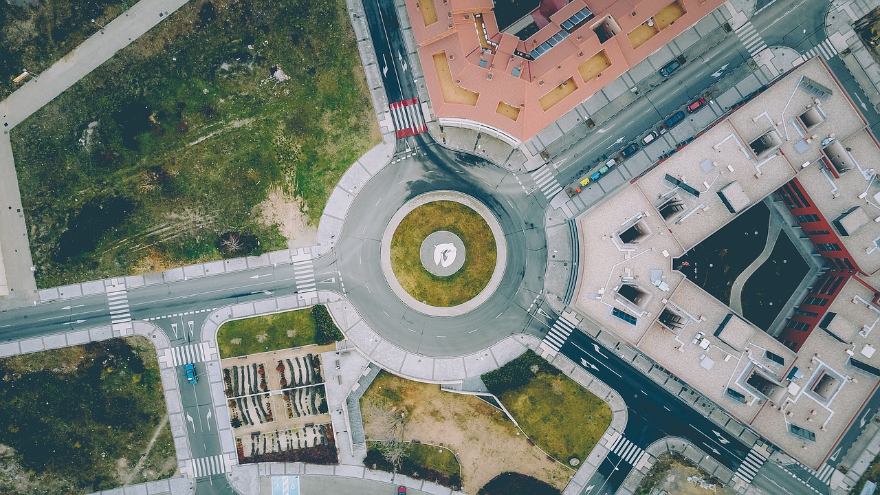 国庆长假出行指南，2021年高速公路免费通行政策详解
