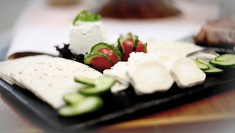 武汉美食地图，必尝的地道风味与必去的美食圣地