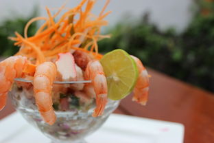 高顺，三国杀中的忠诚与智谋，一位被历史低估的武将