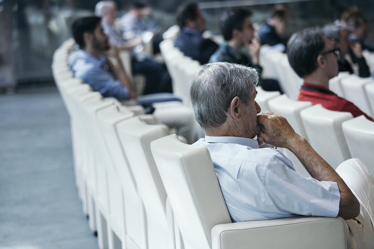 云南最新疫情通报，了解情况，采取行动
