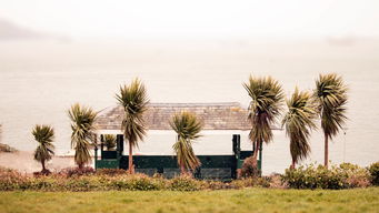 缅甸华人，曼德勒现在就像一座孤岛