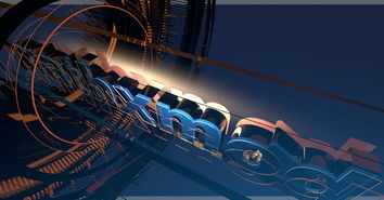 霸王大陆2，征服虚拟世界的全新篇章