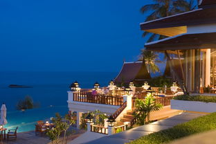 味蕾之旅，探索中国美食旅游地的无尽魅力