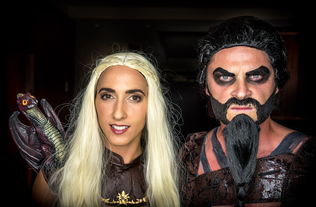 三国杀国战野心家，权力的游戏与智慧的较量