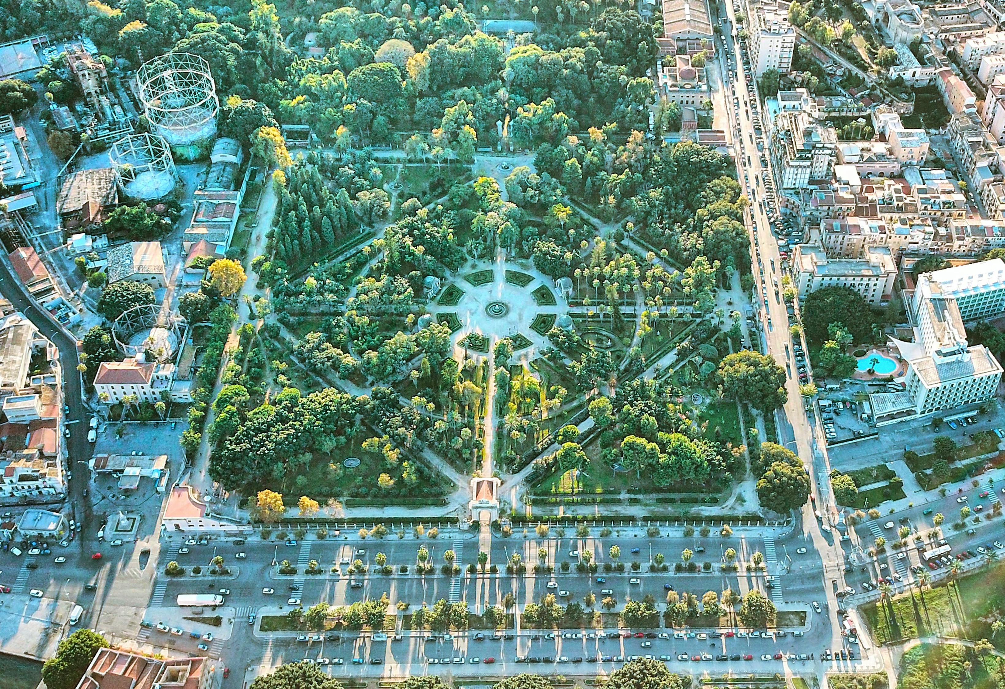 云浮疫情，守护健康，共筑防线