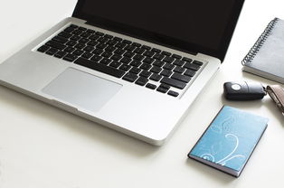 工作日志软件，提升效率与生产力的数字助手