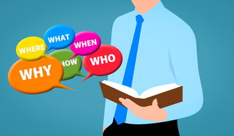 紧急疫情下的个人防护与社区应对策略