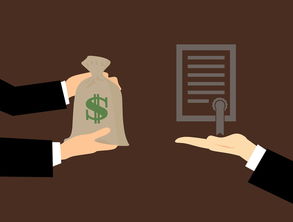 探索精品，复刻手表市场深度解析，哪家才是你的不二之选？