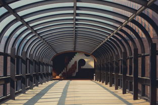 美食城效果图，视觉盛宴与商业成功的桥梁