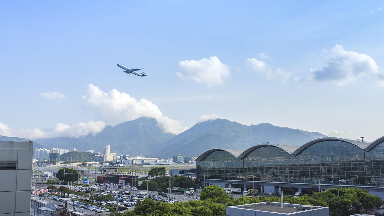青岛市疫情动态，最新通报与防护指南
