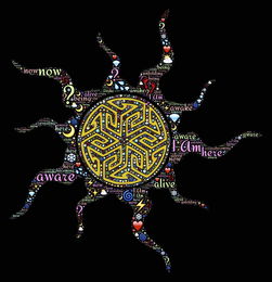 川沙妲己，网络文化中的神秘符号