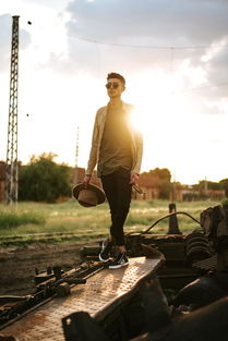 你好，李焕英，穿越时空的亲情与喜剧的完美融合