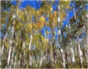 红色警戒2之中国崛起，游戏中的东方巨龙觉醒