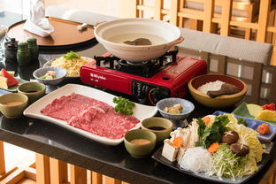 探索成都，四川的心脏，随时欢迎您的到来