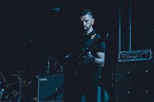 百色旅游景点大全：轻松规划桂西北深度游，避开人潮尽享山水人文之乐