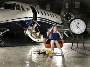 冬奥会的激情时刻，全面解析比赛时间与精彩看点