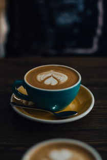 美食文案短句，简单而深刻的味觉艺术