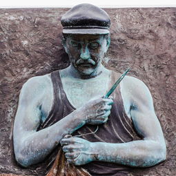 清河县疫情动态，最新进展与防控指南