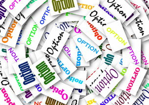 上海全市封控管理，应对疫情挑战的策略与影响