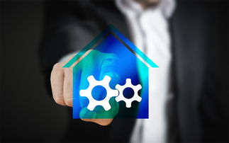 揭秘，为何本轮疫情中无症状感染者数量激增？