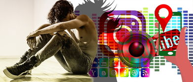 美食的最后华章，如何用结束语让味蕾之旅完美收官