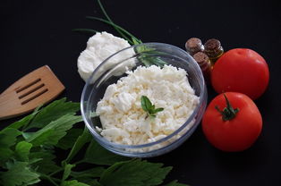 武汉美食攻略大全，舌尖上的江城之旅