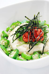 探索美食APP项目开发的意义，连接味蕾与科技的桥梁