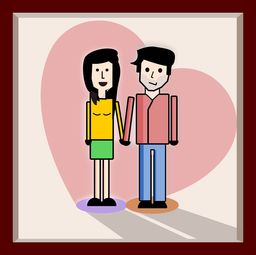 嘉峪关疫情应对，如何有效保护自己和社区