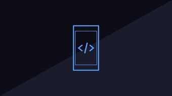 深度解析，安卓手机Root的步骤、风险与实用技巧