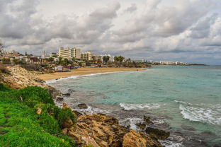 杭州，探索西湖美景与美食的完美之旅