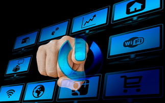 逆转裁判2，法庭上的正义与智慧