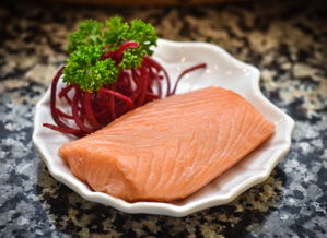 舌尖上的小确幸，晒美食的幽默说说，让你的朋友圈味力十足